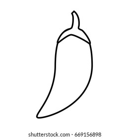 healthy vegetables design