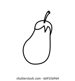healthy vegetables design
