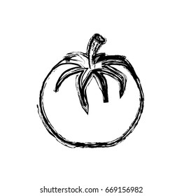 healthy vegetables design