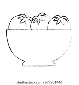 healthy vegetables design 