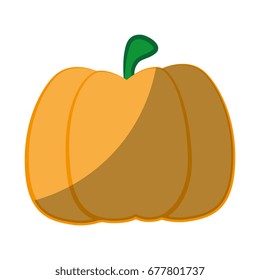 healthy vegetables design 
