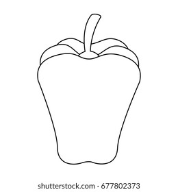 healthy vegetables design 