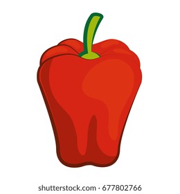 healthy vegetables design 