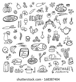 healthy-food