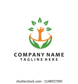 healty care logo