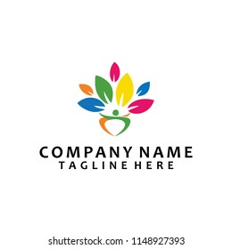 healty care logo