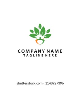 healty care logo