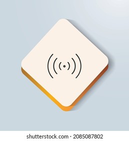 Hear your voicemail on the PC