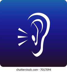 Hearing