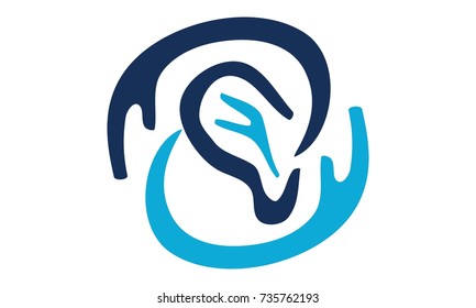 Hearing Aid Center Audiology 