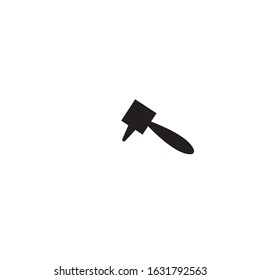 Hearing Logo Template vector icon design