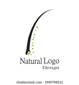 Hearing Logo Template vector icon design