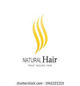 Hearing Logo Template vector icon design