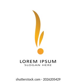 Hearing Logo Template vector icon design