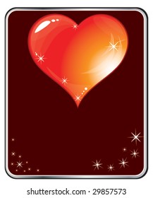 heart 1