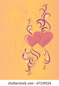 Heart 1