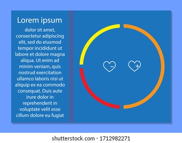 heart 10 eps bond icon design vector graphic