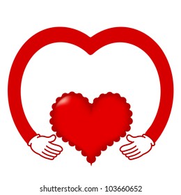 Heart