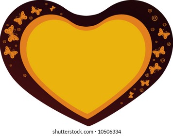 heart