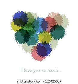 heart