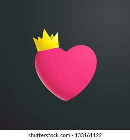 heart
