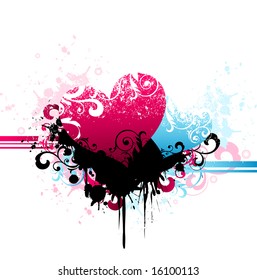 heart