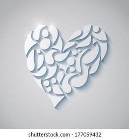 Heart