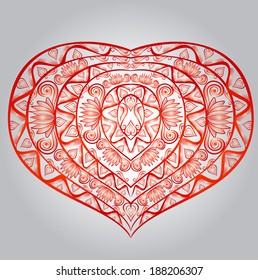 heart