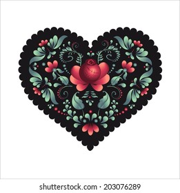  heart