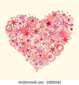 heart
