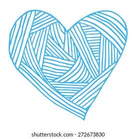 heart