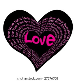 heart
