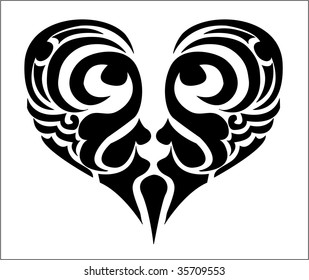 Heart