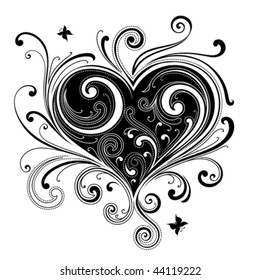 Heart