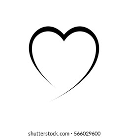 Heart.