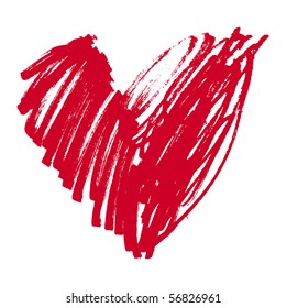 heart