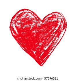  corazón