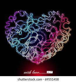 heart