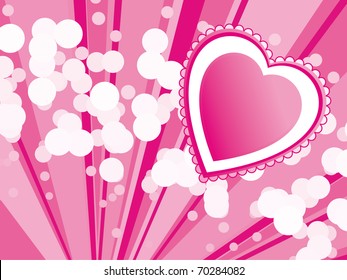 heart