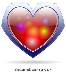 heart