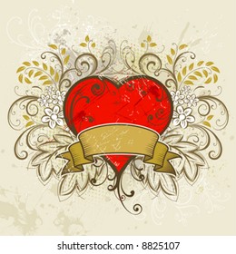 Heart