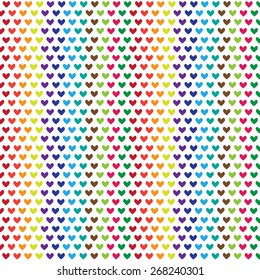 Heart Abstract  Background