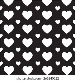 Heart Abstract  Background