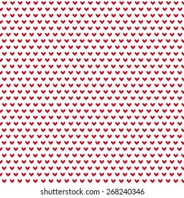 Heart Abstract  Background