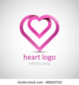 17,638 Heart And Infinity Images, Stock Photos & Vectors | Shutterstock