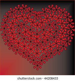 Heart for any purpose!
