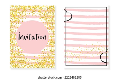 Heart Backdrop. Explosion Stardust Set. Pink Nursery Wallpaper. Mint Splatter Brochure. Golden Birthday Invite. Turquoise Xmas Design. Rose Paint. Stripe Heart Backdrop