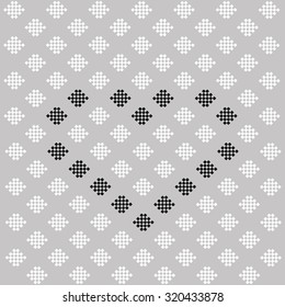 heart background