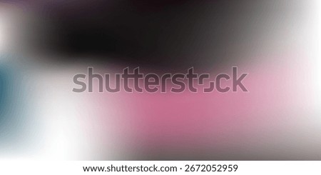 heart, background, pattern, pink, radial, pastel, vector, 3d, circle, love, groovy, shell, abstract, woman, texture, design, illustration, line, card, geometric, wallpaper, tag, valentine, fabric, orn