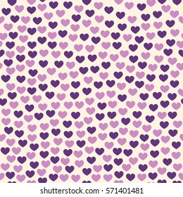 12,676 Lavender heart Images, Stock Photos & Vectors | Shutterstock